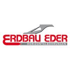 Erdbau Franz Eder GmbH & Co KG