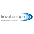 Travel Europe Reiseveranstaltungs GmbH