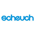 Scheuch Group