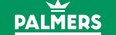 Palmers Textil GmbH Logo