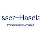 Weisser + Haselauer Steuerberatungs GmbH & Co KG