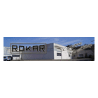 ROKAR GmbH