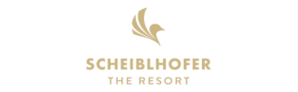 Scheiblhofer The Wine GmbH