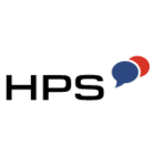 HPS Hierhold Presentation Services GesmbH