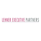 Lehner Executive Search GmbH