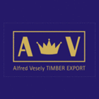 Vesely Timber-Export e.U.