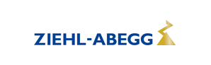 Ziehl-Abegg Motoren + Ventilatoren GesmbH