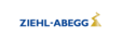 Ziehl-Abegg Motoren + Ventilatoren GesmbH Logo