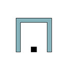 Logo der Firma Aigner & Partner ZT GmbH