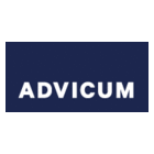 Advicum Consulting GmbH