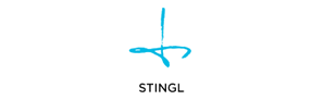 Stingl Steuer- & Immobilienberatung GmbH & Co KG