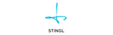 Stingl-Top Audit Steuerberatung GmbH & Co KG Logo