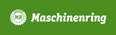 Maschinenring Schwaz Logo