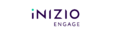 Ashfield Healthcare GmbH (Inizio Engage Business Unit) - Inizio group company Logo