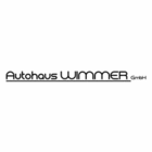 Autohaus Wimmer GmbH