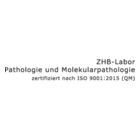 ZHB - Labor GmbH