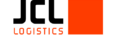 JCL Logistics Logo