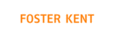 FOSTER KENT Musik + Verlag GmbH Logo