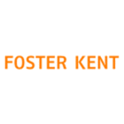 FOSTER KENT Musik + Verlag GmbH
