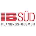 IB SÜD PlanungsgesmbH