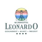 Kurhotel Leonardo GmbH