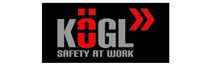 Kögl GmbH