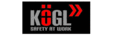 Kögl GmbH Logo