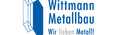 Wittmann Metallbau Logo