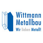 Wittmann Metallbau