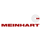 Meinhart Kabel Österreich GmbH