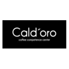 Caldoro GmbH