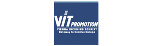 VIT Promotion Touristik GmbH