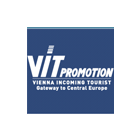 VIT Promotion Touristik GmbH
