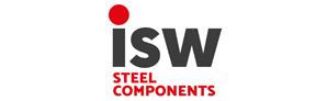 isw steel components gmbh