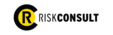 Risk Consult - Sicherheits- & Risiko-Managementberatung Ges.m.b.H. Logo