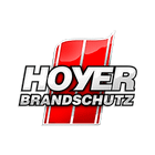 HOYER Brandschutz GmbH