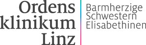 Ordensklinikum Linz GmbH Barmherzige Schwestern Elisabethinen