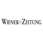 Wiener Zeitung Digitale Publikationen GmbH