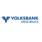 Volksbank Graz-Bruck