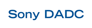 Sony DADC Europe GmbH
