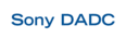 Sony DADC Europe GmbH Logo