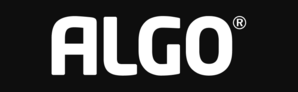 Werbeagentur ALGO