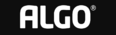 Werbeagentur ALGO Logo