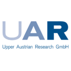 Upper Austrian Research GmbH