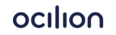 Ocilion IPTV Technologies GmbH Logo