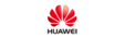 Huawei Technologies Austria GmbH Logo