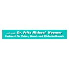 Dr. Fritz Michael Huemer