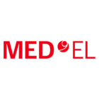 Med-el Elektromedizinische Geräte GmbH