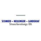 Schmied – Neulinger - Landgraf Steuerberatungs OG