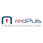 redPuls IT & Security Solutions GmbH
